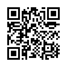 QR Code for 1L5nKPYfHj2fiLtbWe9bSVty9Fv7vHfenF