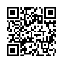 QR Code for 1L5nNKdE8CPNrDaUFF9wqV8GCMM7dHmxR8