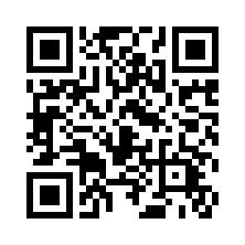 QR Code for 1L5nPmu2C5CFWh64uAssqLJCYw2ahBzSyR