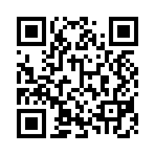 QR Code for 1L5nQZ3p3NHQ2CXM4QQ6fPycWojVYPpyFr