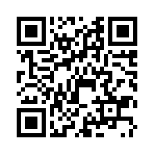 QR Code for 1L5nQdny6BpmGrzDAfKVMHVLcSJFQqCws1