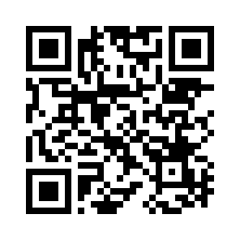 QR Code for 1L5nRCavLeteJxKRfNap4tjKnA8YtJZPgc