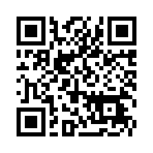 QR Code for 1L5nSCU7jjZxMoGbes2Q68ZdJsAy9ZduF9