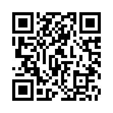 QR Code for 1L5nTCaaptXZTCuVoH9iHtdAxKJPzSAdrw