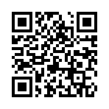 QR Code for 1L5nVNQDSgSAJuMMSsDd9R2fide6EWxvqo