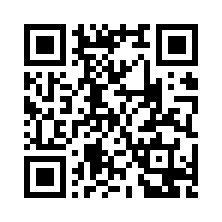 QR Code for 1L5nWz4Z7fXdvtBi49CDfV5rMhn8LqkPxt