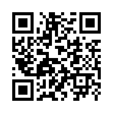 QR Code for 1L5nZ81rx4AhLtVQYhGfaf3vYzGWLRMpoL