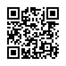 QR Code for 1L5naQCZ8JGuEctpczgKotSuupqPHwAw79