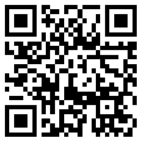 QR Code for 1L5ncND5MESma1kR3WdD2wjhkcmHa4BNAH