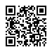 QR Code for 1L5ncRKrsCQujTsJwHCKEed6fpos6QZ1Fi