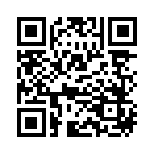 QR Code for 1L5ncWqofAxGTGdCuw64muHdoGfcisjsi4