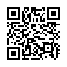 QR Code for 1L5nceiAhBiL94VQCfa3f1sxXYmZBrvr3b