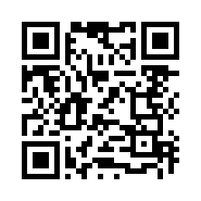 QR Code for 1L5ndeStZjGQ4ecy4NUXcqcGLyVLSkLi9z
