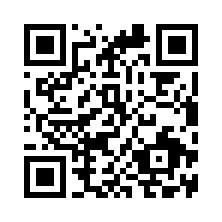 QR Code for 1L5ne4AvvHeaenEMojbJPoATzvFfJk7W2m
