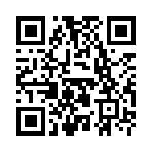 QR Code for 1L5niteL9TSnLWeZvxwmwKizDo4EdFJhMd
