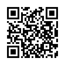 QR Code for 1L5nmpbxjCSNcpvnriCgTbEdZLbYn25G3Z