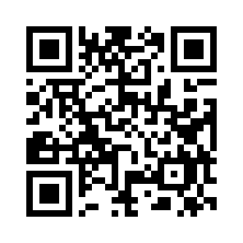 QR Code for 1L5nnuoTx6FW2TKSJJW4dnx21JDev3MAKC