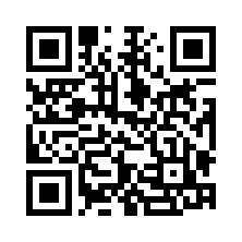 QR Code for 1L5noBsGh1htHyVBkY8NHCtiiRMDz3n8hy