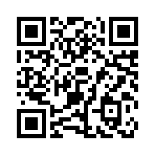 QR Code for 1L5npgXATfbLUQCG2h33eV1ZVKy6KTSbEu