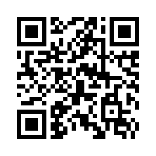 QR Code for 1L5nqF1WuckkJTitrH96yWMfS2BYUbr5iR