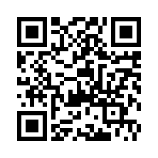 QR Code for 1L5nt67s7ubPJpRarBZmvHLTPbJsBUMwgq