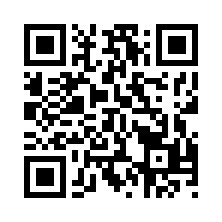 QR Code for 1L5nuMdBuRg24ACifnxCQWef1J4eZZ8oMC