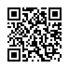 QR Code for 1L5nvRq9grWS79fWTWeUSyc8rbRPVsSZJ7
