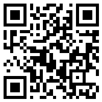 QR Code for 1L5nvsBpUWteSfVr4mDpk5XYDg9mukJbcP