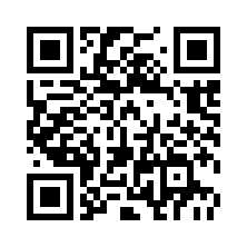 QR Code for 1L5o1Br1vbvKDeCNXFbcfS4RkJRk59abSV