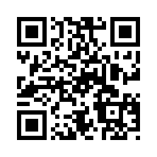 QR Code for 1L5o4pE5arrGZd5AdSnMZaR689B6JJrQnt