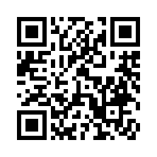 QR Code for 1L5o7sAbDibY2FFbs9BDE2pmYNgoyhh9Rw