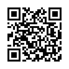 QR Code for 1L5o8QMHK7jYbSUwdyTrdofwWbheWPdMCb