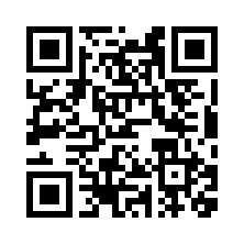 QR Code for 1L5o8tJwXG885AGDJJFphGLQSJr6PyRp1r