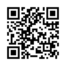 QR Code for 1L5o9PMfdszPkL56WFfKXZX4SNNT1eX1cT