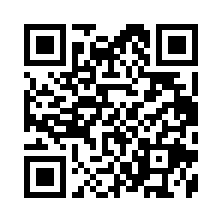 QR Code for 1L5oCRCU44tfxDE2dv4LbVJdaENFoL3P5F