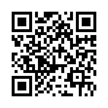 QR Code for 1L5oDnqs3esPycvdD8FVbdBsXpb3XGm3Fx