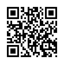 QR Code for 1L5oFSKKeMoihV5LNHPhb5SFEm9TaZLe5u
