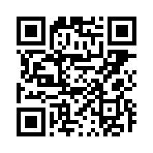 QR Code for 1L5oHYjAFrRT28Q8JGzptfCio4c8Db9nNs