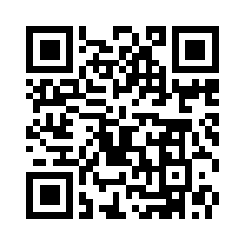 QR Code for 1L5oK2Pf3CGVvFUY5YAdzDf5HSvopG5ymH