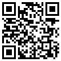 QR Code for 1L5oMPbaiWMzsBer1KBdksZGSwPpq7vpbr