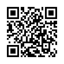 QR Code for 1L5oPcJJNeJewvcUTinmojUEypXdwxjLPB