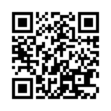 QR Code for 1L5oQHo9HTF1JSoYHz3eyD4pqiRL3Lyb2S