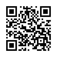 QR Code for 1L5oRgyvbeXaSebgGiCEs8rBPYqQcCht8E