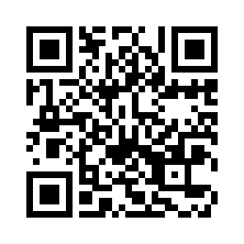 QR Code for 1L5oSWbuJ3jcnBj8K2Ap2vZ8ZRcQBZbC7Y