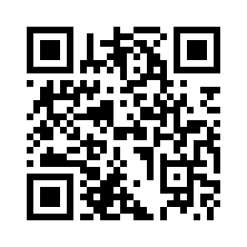 QR Code for 1L5oc3tjh2yGWSsTpuAavKkEN6c8N4V64W