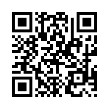 QR Code for 1L5odFdSYEQ67mZpypT6M2tTM9jbSkUSun