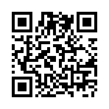 QR Code for 1L5ofQ38ae7VumqDcvfaMWTnHtaZ2EAVrL