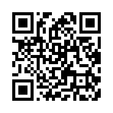 QR Code for 1L5ogUFDTMg9fXofjVQg3vLRL8e8KuASTi