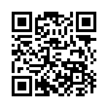 QR Code for 1L5ohQNdGamzPebwgfiCPsVpp5JB8xyZ31