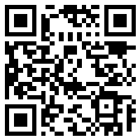QR Code for 1L5ohd4ASFSiFrrof2evpNze8UG5Lp99Bz